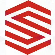 Shreve Services Landscape Materials & Delivery logo