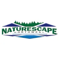 Naturescape Northwest logo