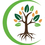 Countryside Lawn & Landscape, LLC logo