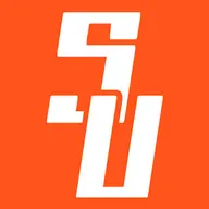 Salsman Construction logo