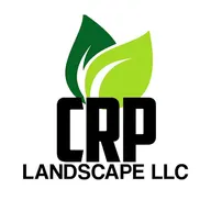 CRP LANDSCAPE LLC logo