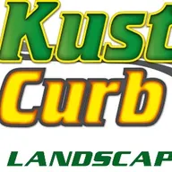 Kustom Curb logo