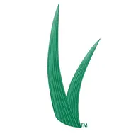 ForeverLawn East Valley logo