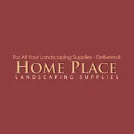 Home Place Landscaping Supplies logo