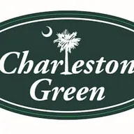 Charleston Green logo