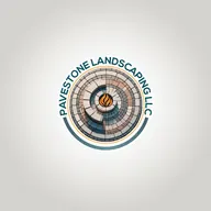 Pavestone Landscaping LLC logo