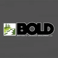 Brothers of Landscape Development LLC logo