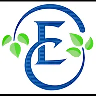 Essex County Outdoors logo
