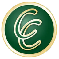 Crocker Land Development, LLC logo