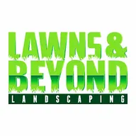 Lawns & Beyond Landscaping LLC logo