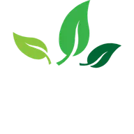 Valley View Landscaping LLC logo