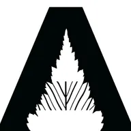 ATask Landscaping LLC logo
