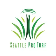 SeattleProTurf logo
