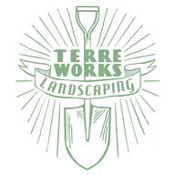Terreworks logo