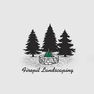 Firepit Landscaping LLC logo