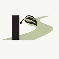 Rock Solid Landscapes logo