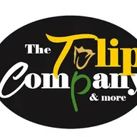 The Tulip Company & More, LLC logo