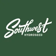 Southwest Hydroseeding logo