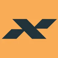Nexscape Land Management Inc. logo