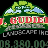 J.Gudiel Landscaping & Hardscape Inc. logo