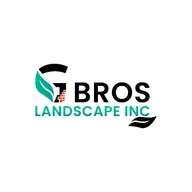 G Bros Landscape Inc logo