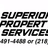 SPS Superior Property Services LLC logo