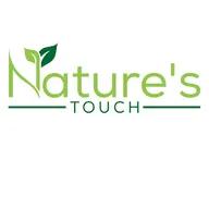 Nature's Touch Inc. logo