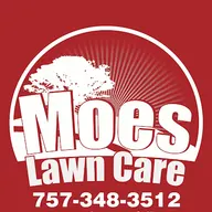 Moes Lawn Care LLC logo
