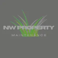 NW Property Maintenance logo