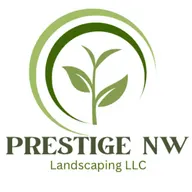 Prestige NW Landscaping LLC logo