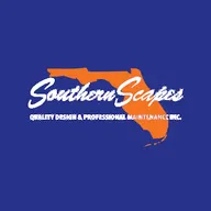 Southern Scapes Quality Landscaping logo