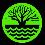 Lakeside Lawn & Landscape of Smith Lake LLC logo
