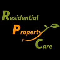 Residential Property Care, LLC logo