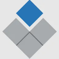 Ultra Base Systems logo