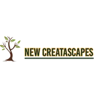 New Creatascapes Inc logo