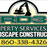 RD3 Property Services, LLC logo