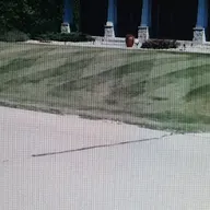 Nick's Fairway Look logo