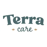 TerraCare Landscaping logo