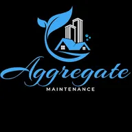 Aggregate Maintenance logo