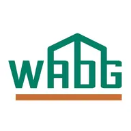 WA Development Group logo