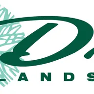 Drescher Landscaping, Inc. logo