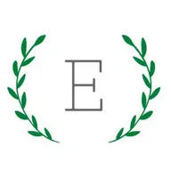 Eden Landscaping Co. logo