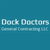Dock Doctors Inc logo