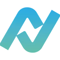 NuView Construction, LLC logo