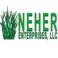 Neher Enterprises LLC logo