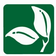 Abarca landscape Company logo