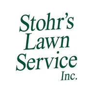 Stohr's Lawn Service, Inc logo