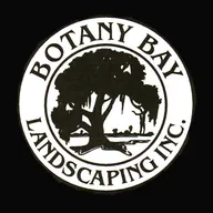 Botany Bay Landscaping Inc logo