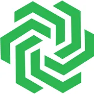 OneScape Outdoor logo