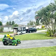 MCA Landscaping21 logo